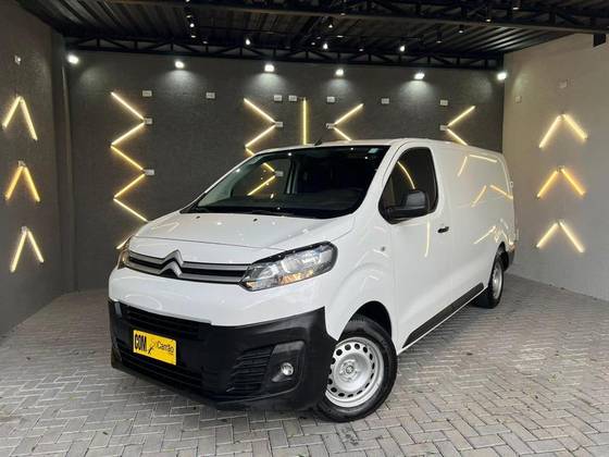 CITROËN JUMPY 1.5 BLUEHDI DIESEL CARGO MANUAL CITROËN JUMPY 1.5 BLUEHDI DIESEL CARGO MANUAL